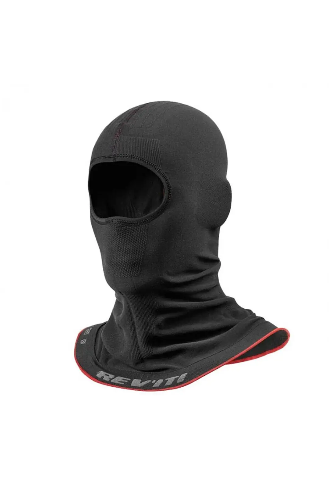 Revit Micro Balaklava