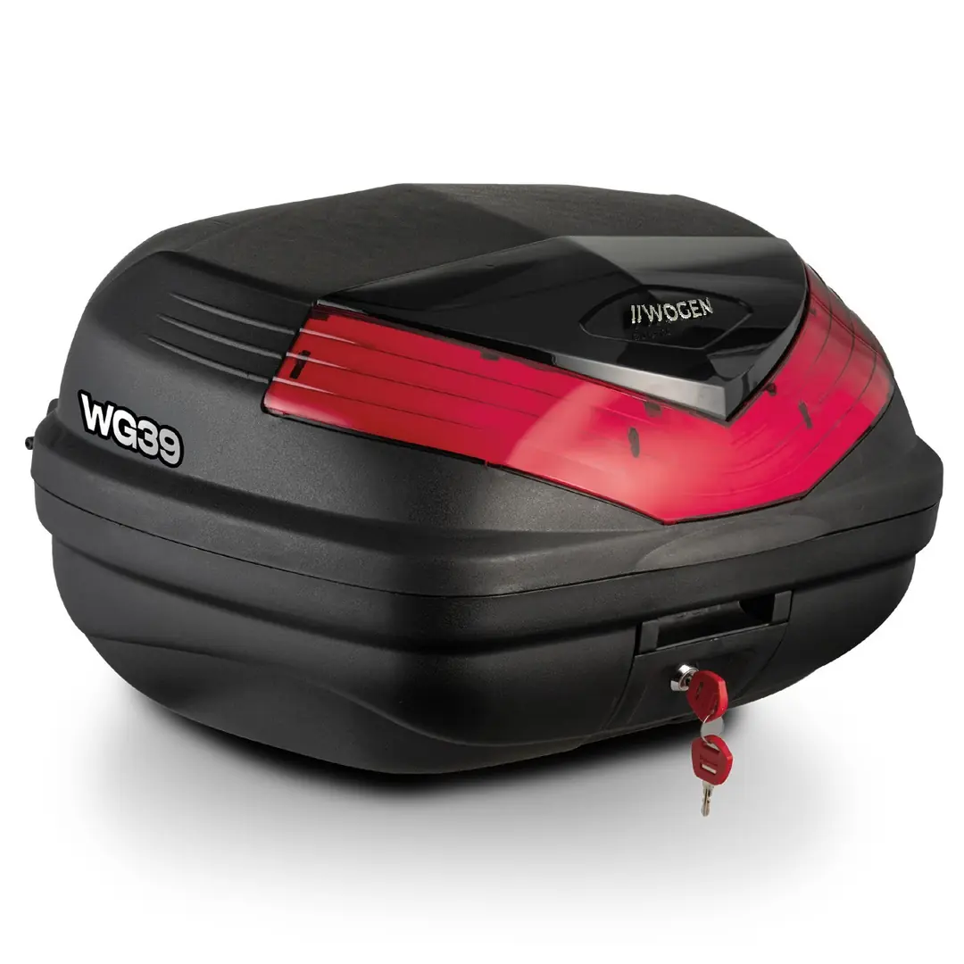 Gaff WG39 39 Litre Arka Çanta