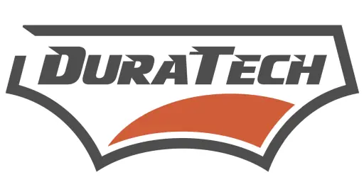 Duratech