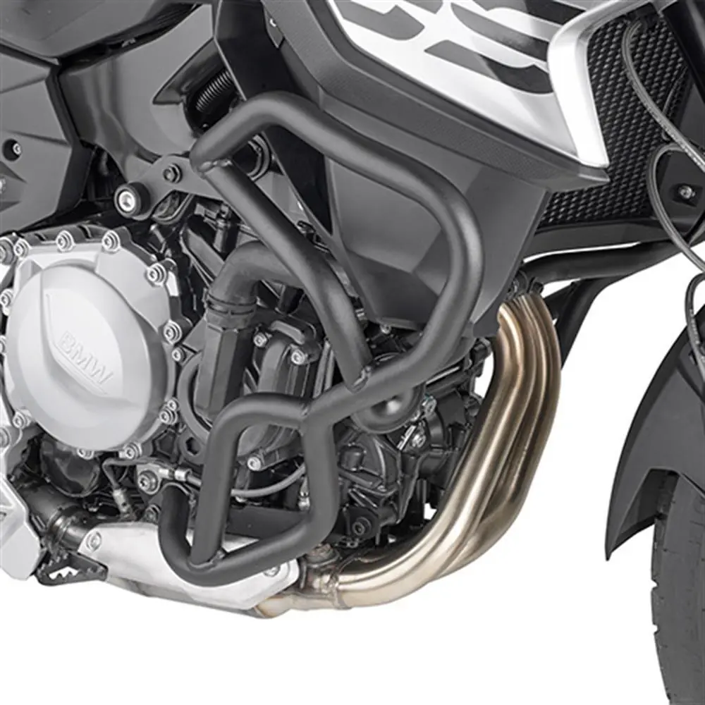 Givi TN5129 Bmw F750Gs - F850Gs (18-21) Koruma Demiri