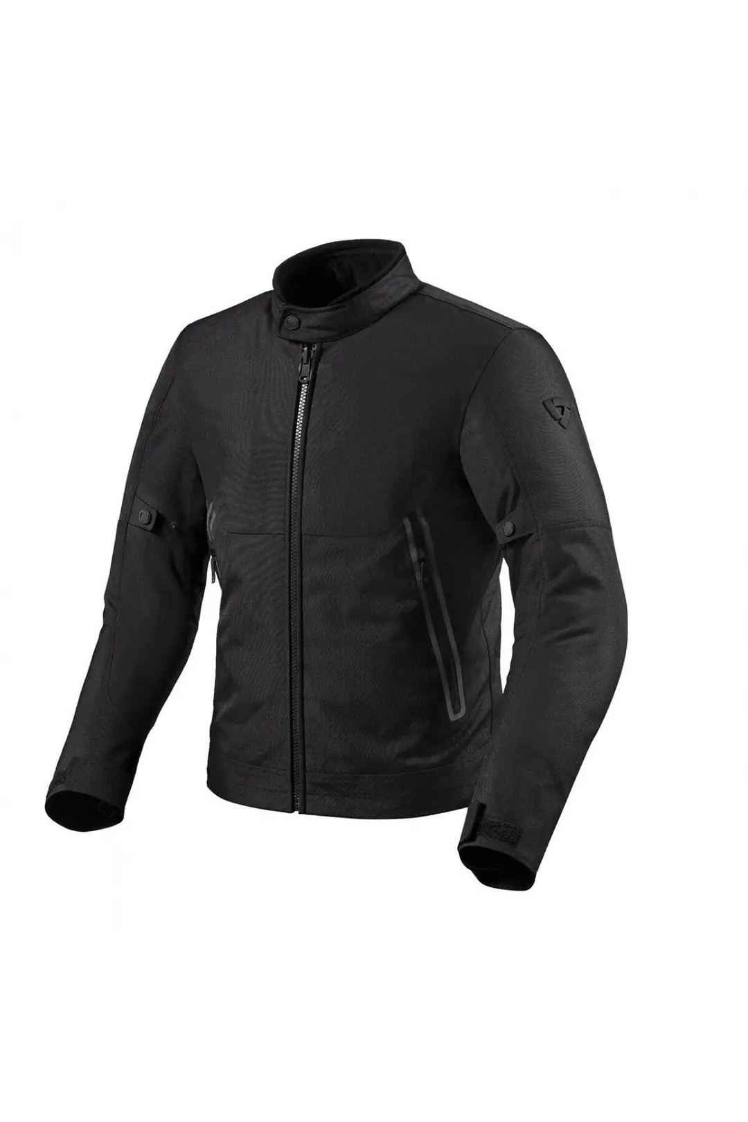 Revit Shade H2O Motosiklet Montu
