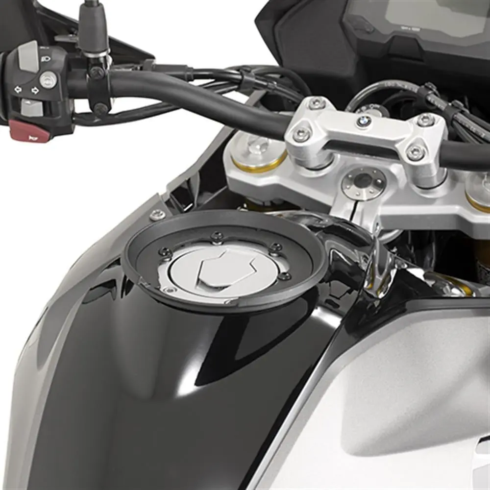 Givi BF31 Depo Üstü Çanta Aparatı (Bmw)