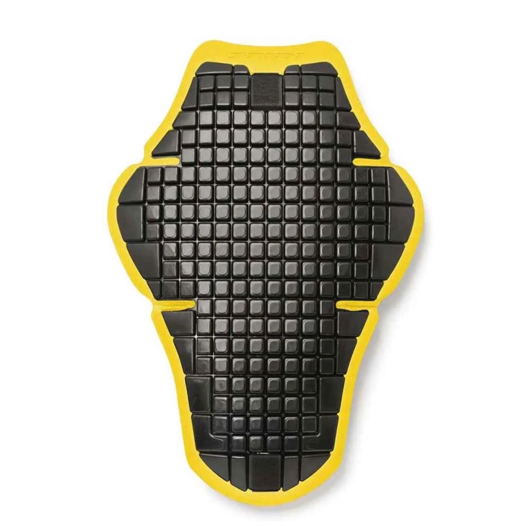 SPIDI SAFETY WARRIOR LEVEL 2 SIRT KORUMA