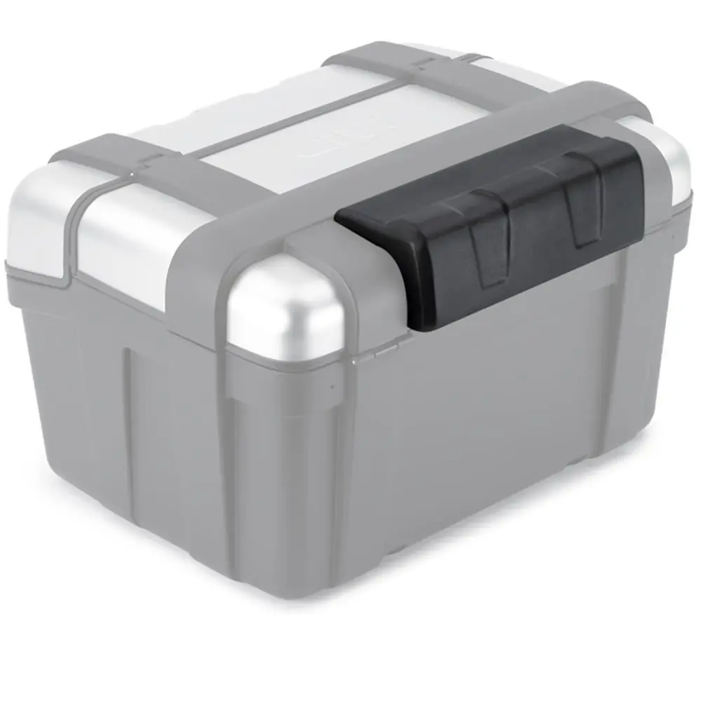 Givi E118 Çanta Sırt Dayama TRK33 - TRK46