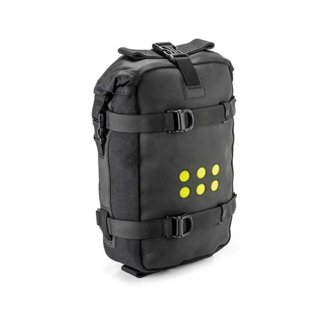 Kriega Os-6 Adventure Pack Çanta