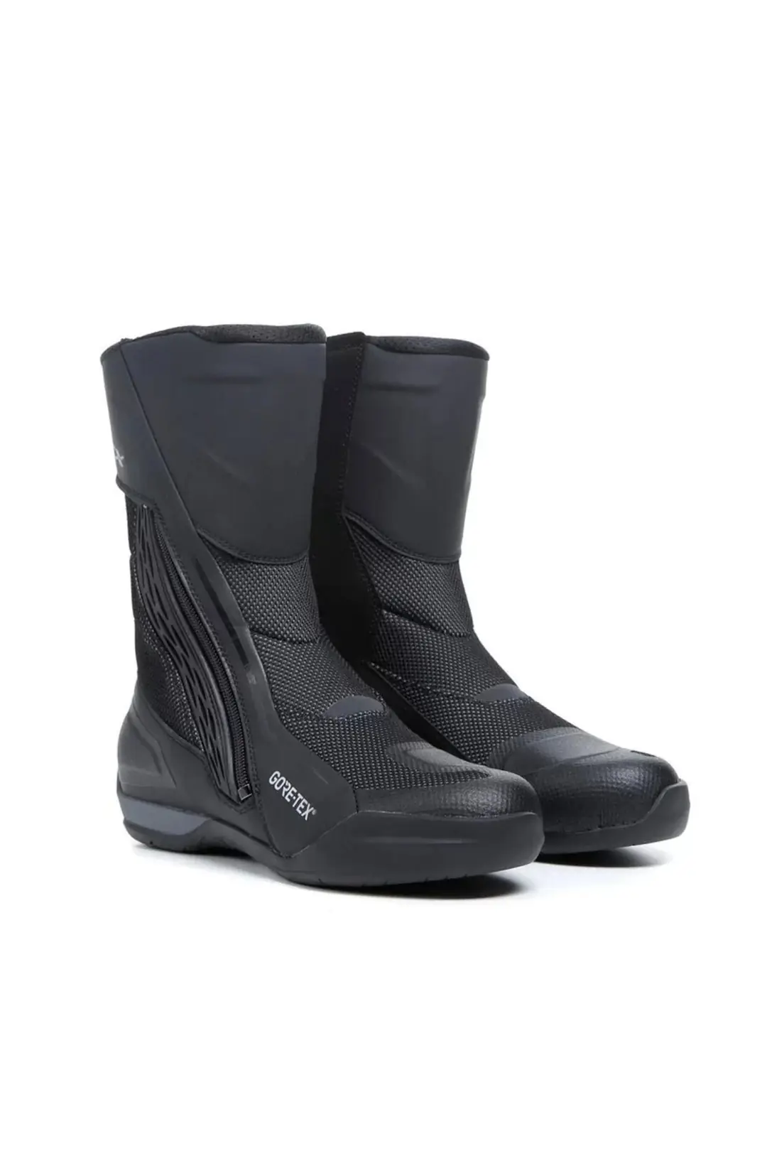 Tcx Airtech 3 Gore-Tex Motosiklet Botu