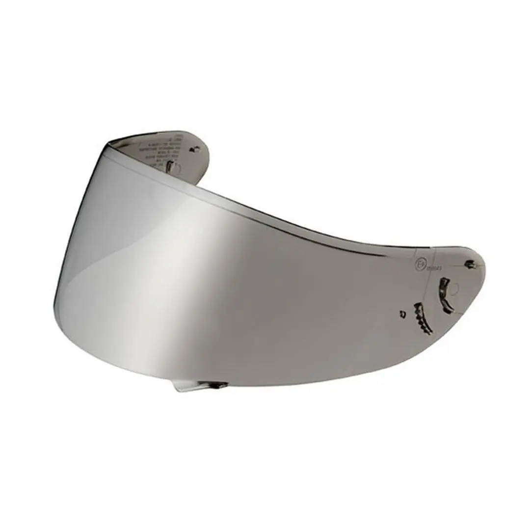 Shoei CNS-1PN Kask Camı - Vizör (Neotec - GT-Air - GT-Air 2)