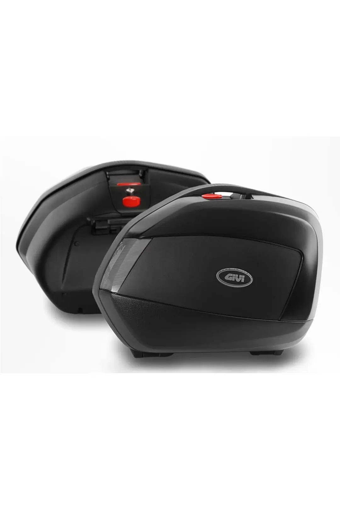 Givi V35NT Yan Çanta Takım