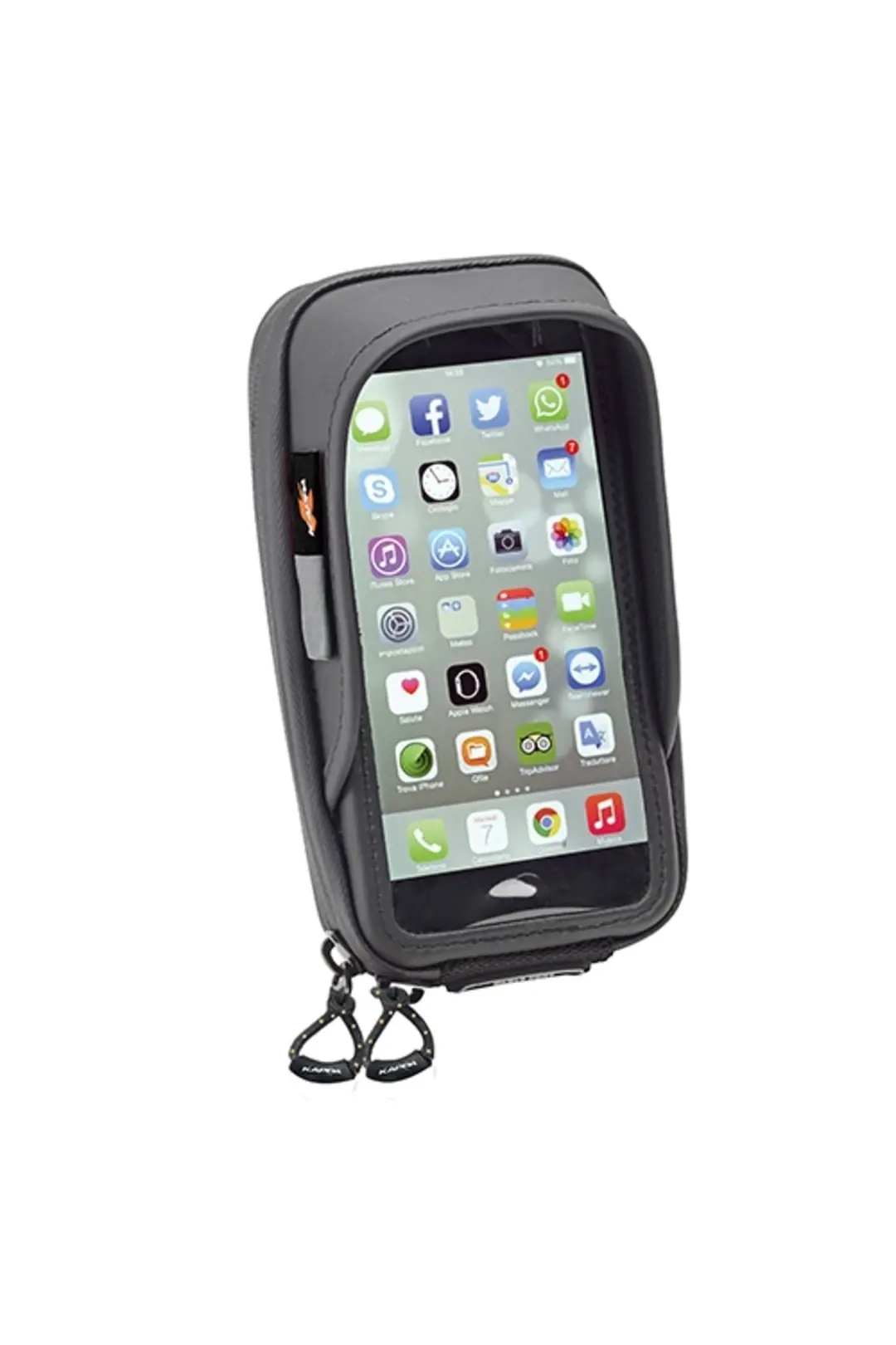 Kappa Ks957B Gps-Telefon Tutucu