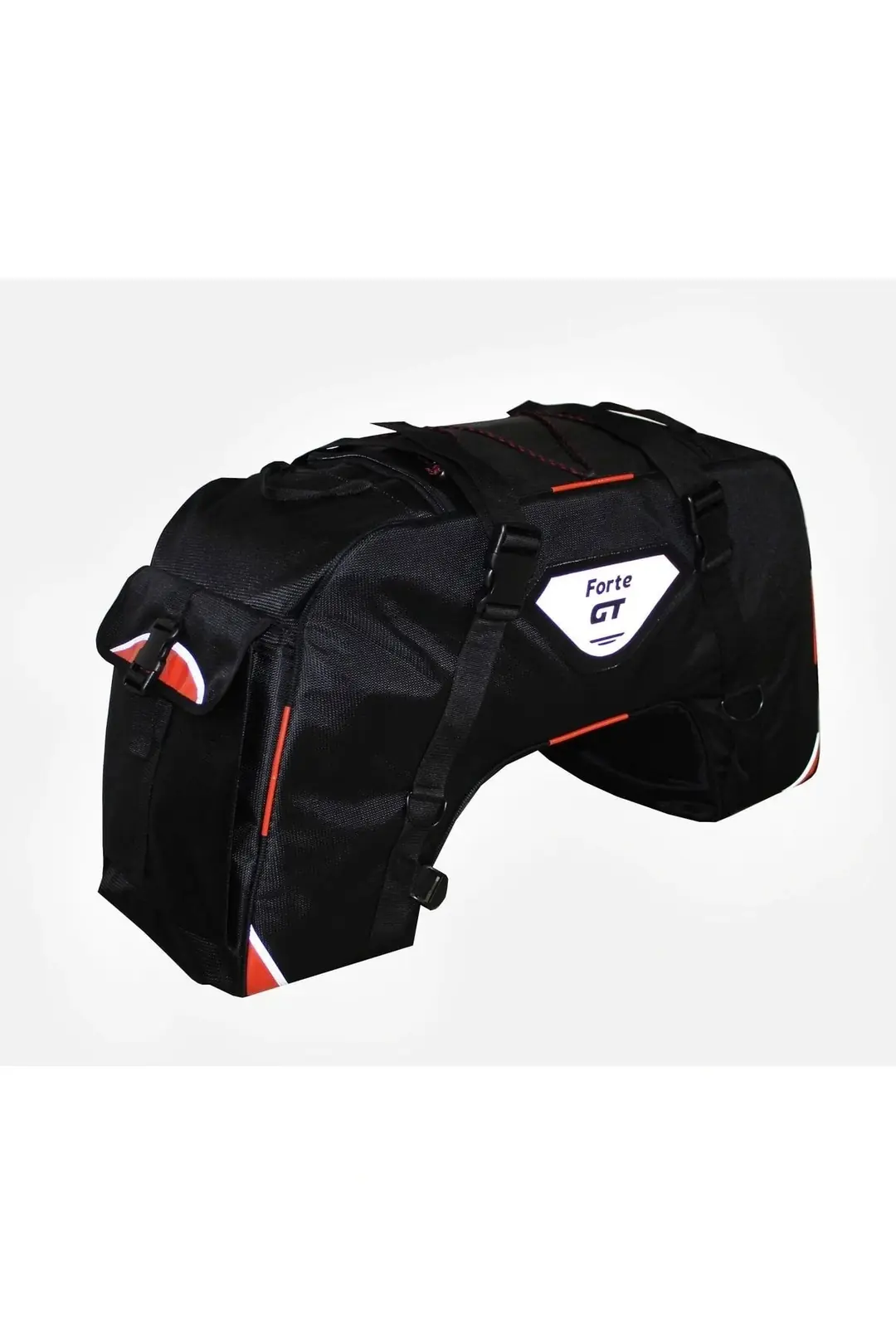 Forte Gt 70889 SENTOR Çanta