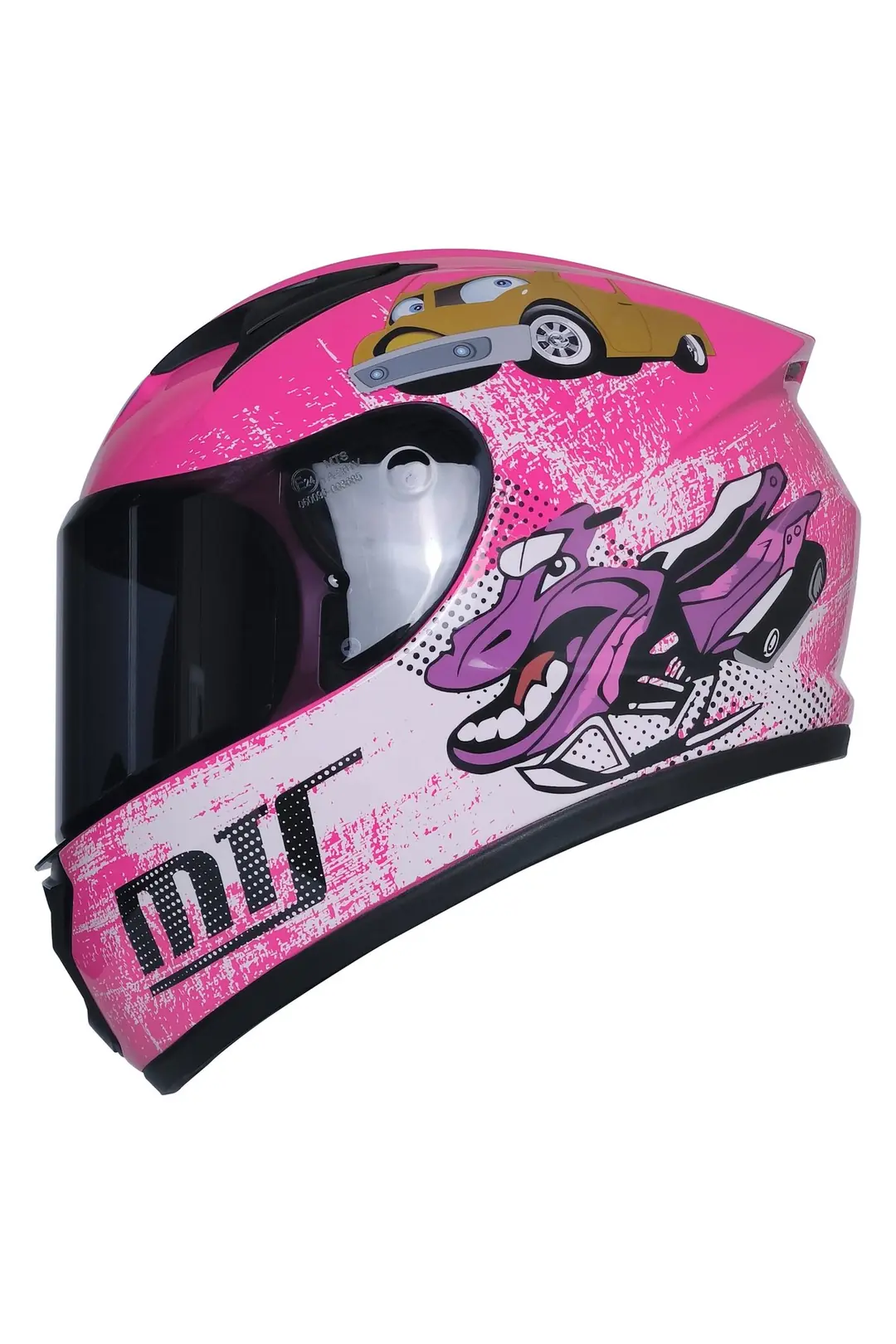 Pembe