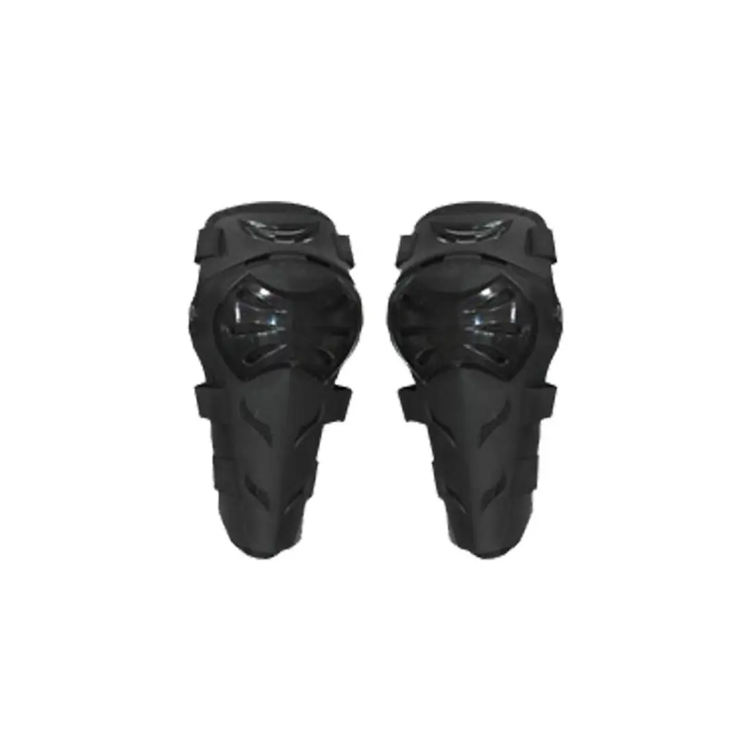 Forte GT 800965 Mafsallı Dizlik