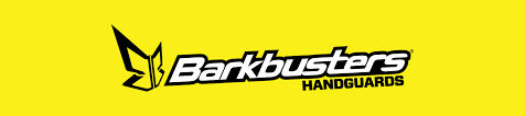 BARKBUSTERS
