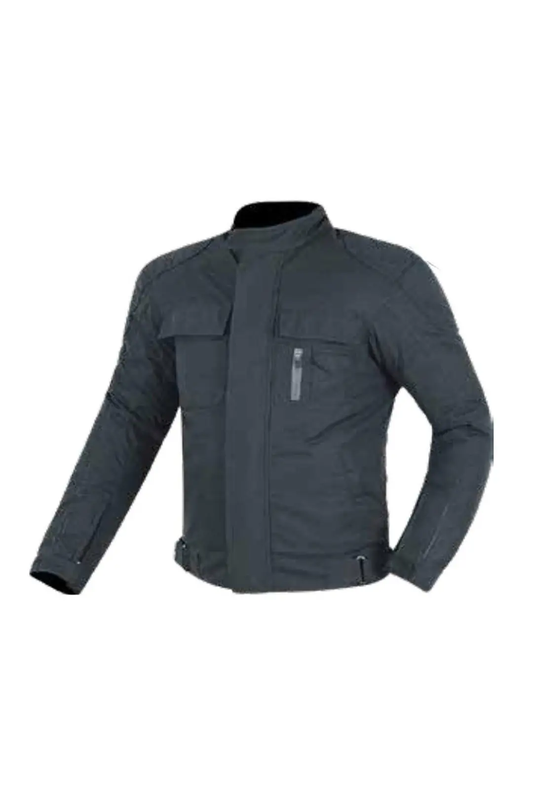 Prosev CE3304 4 Mevsim Motosiklet Montu