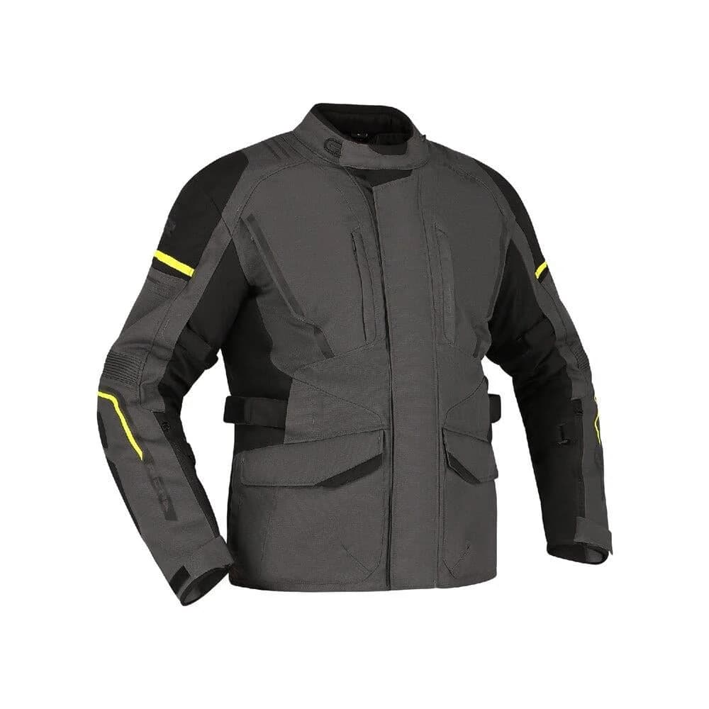 Richa Infinity 3 Waterproof Motosiklet Montu
