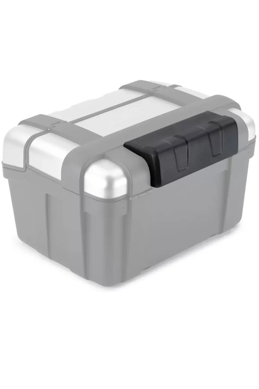 Givi E118 Çanta Sırt Dayama TRK33 - TRK46