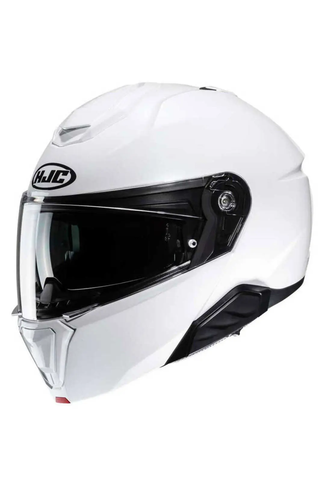 Hjc İ91 Çene Açılır Kask