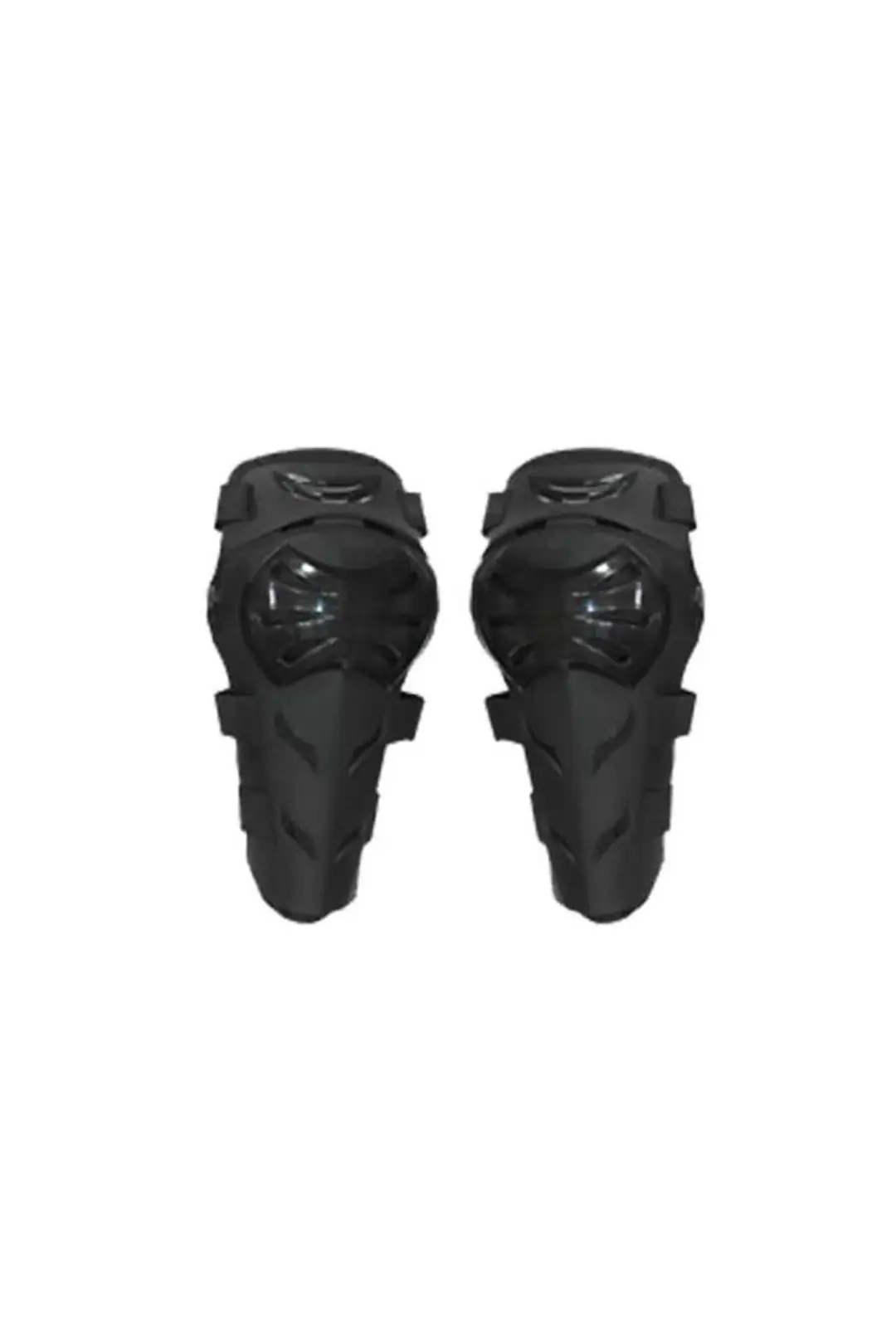 Forte GT 800965 Mafsallı Dizlik