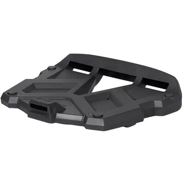 Shad H48-SH49-SH50-SH58X-SH59X Çanta Alt Tabla