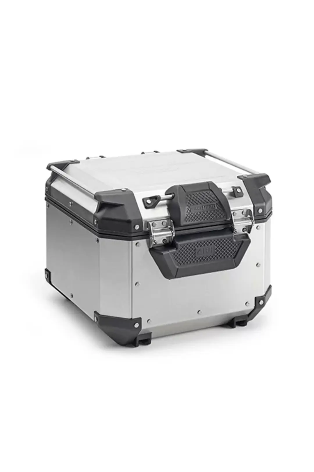 Givi E173 Çanta Sırt Dayama Trekker Outback OBKN42