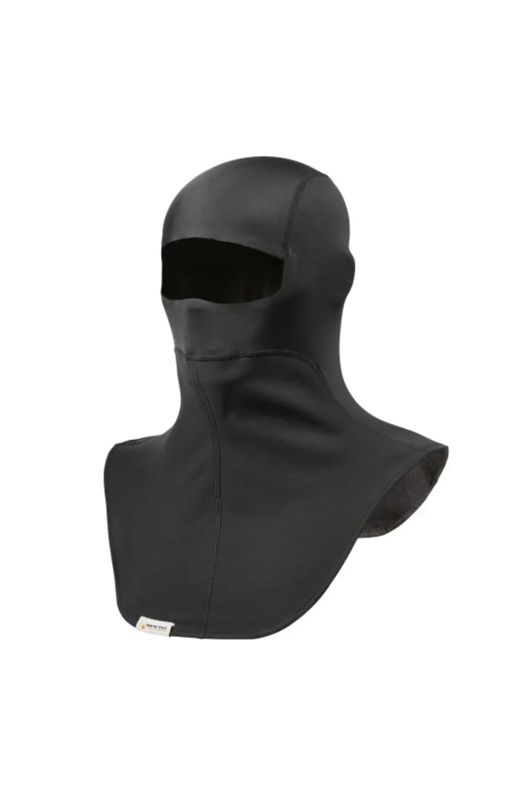 Revit Tracker 2 Balaklava