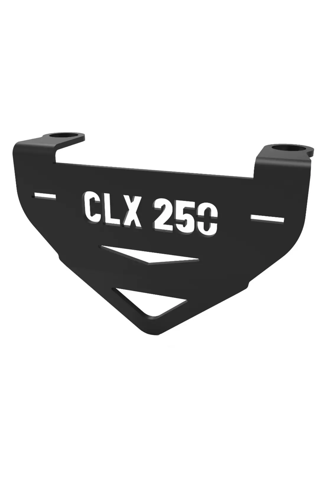 Cf Moto CL-X 250 Kaliper Koruma