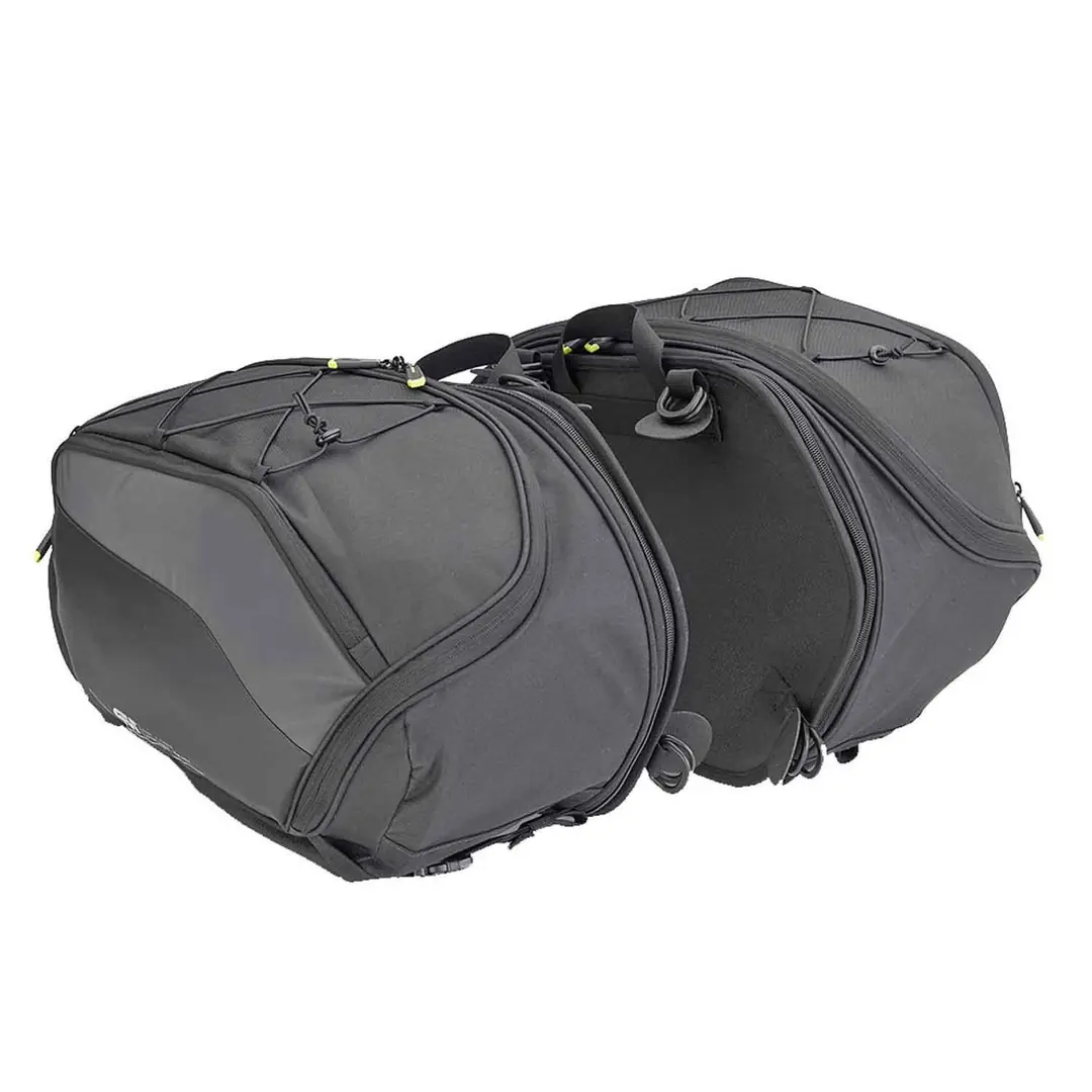 GIVI EA127B YAN ÇANTA KUMAŞ