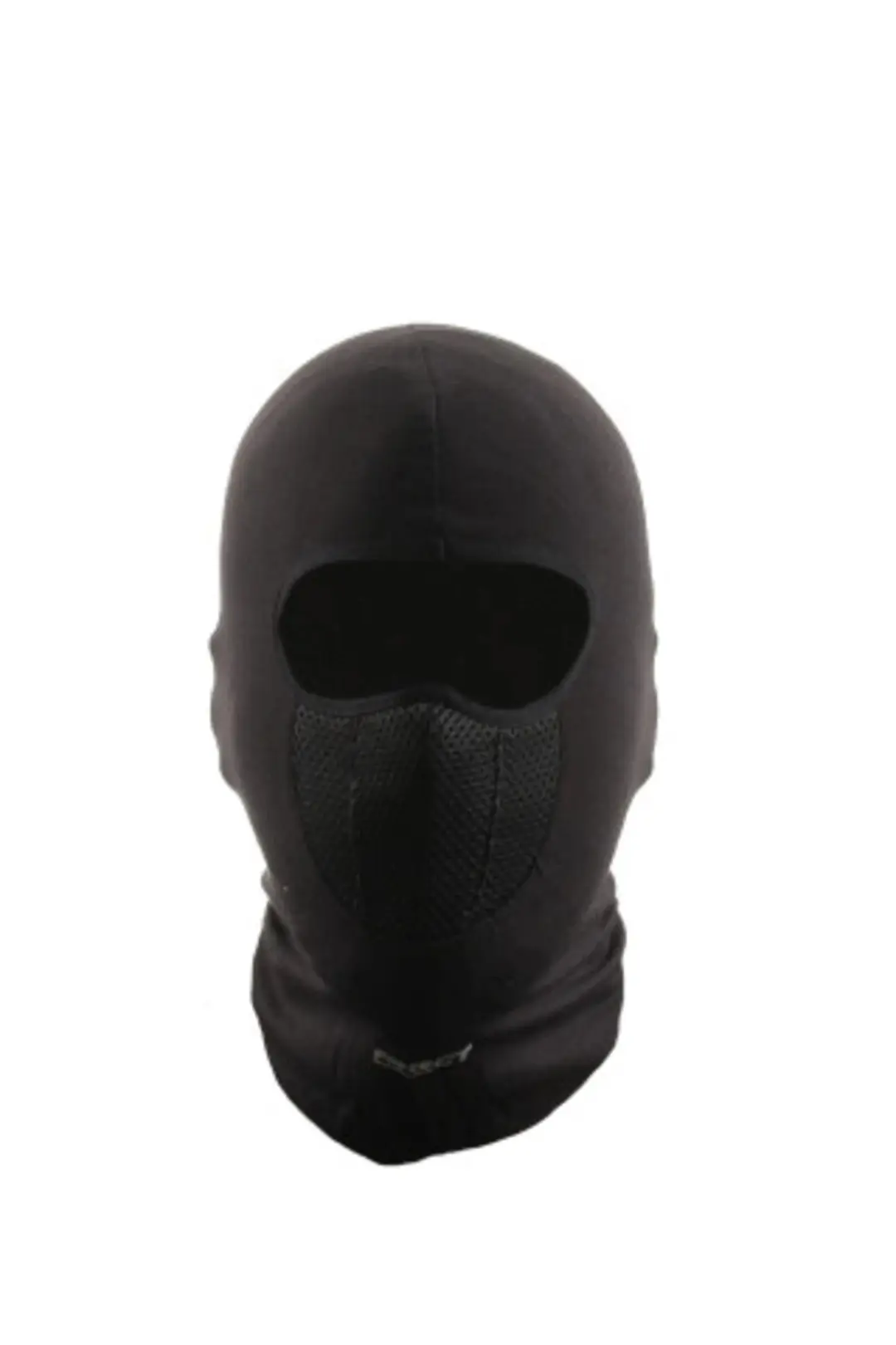 Forte GT 5858 Balaklava