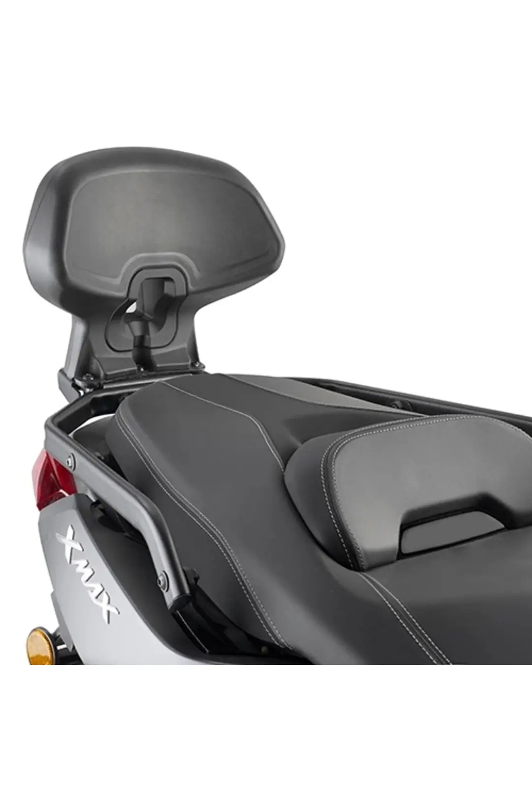 GIVI TB2167A YAMAHA X-MAX 125-250-300 (23) SISSYBAR