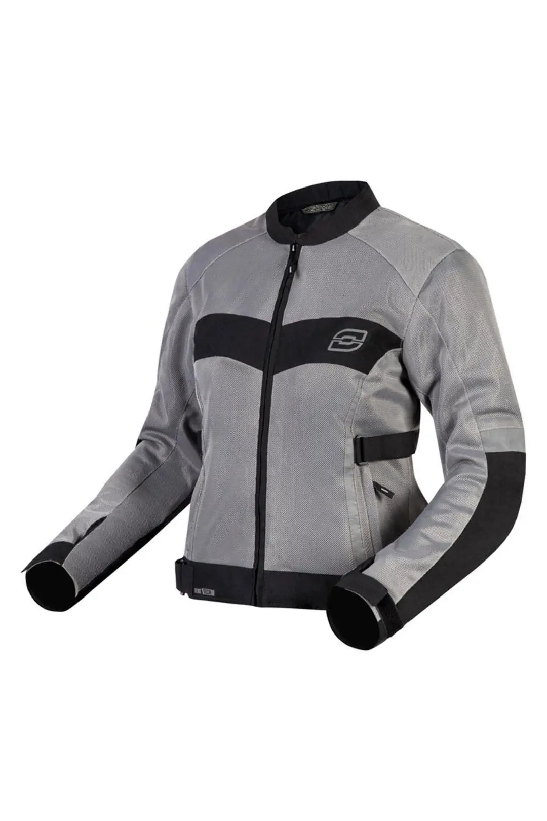 Ozone Dart Lady Motosiklet Montu