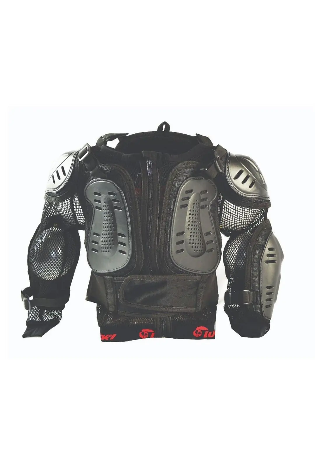 Prosev K320 Çocuk Body Armour