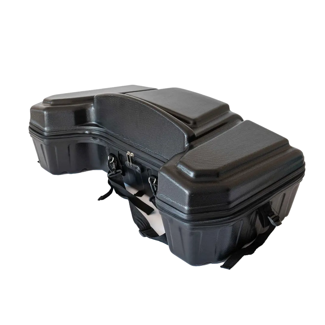 Forte GT 70096 Atv Çantası