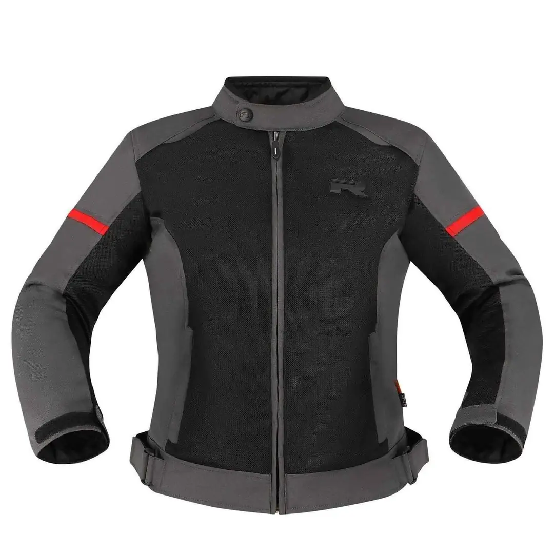Richa Auyan Waterproof Motosiklet Montu