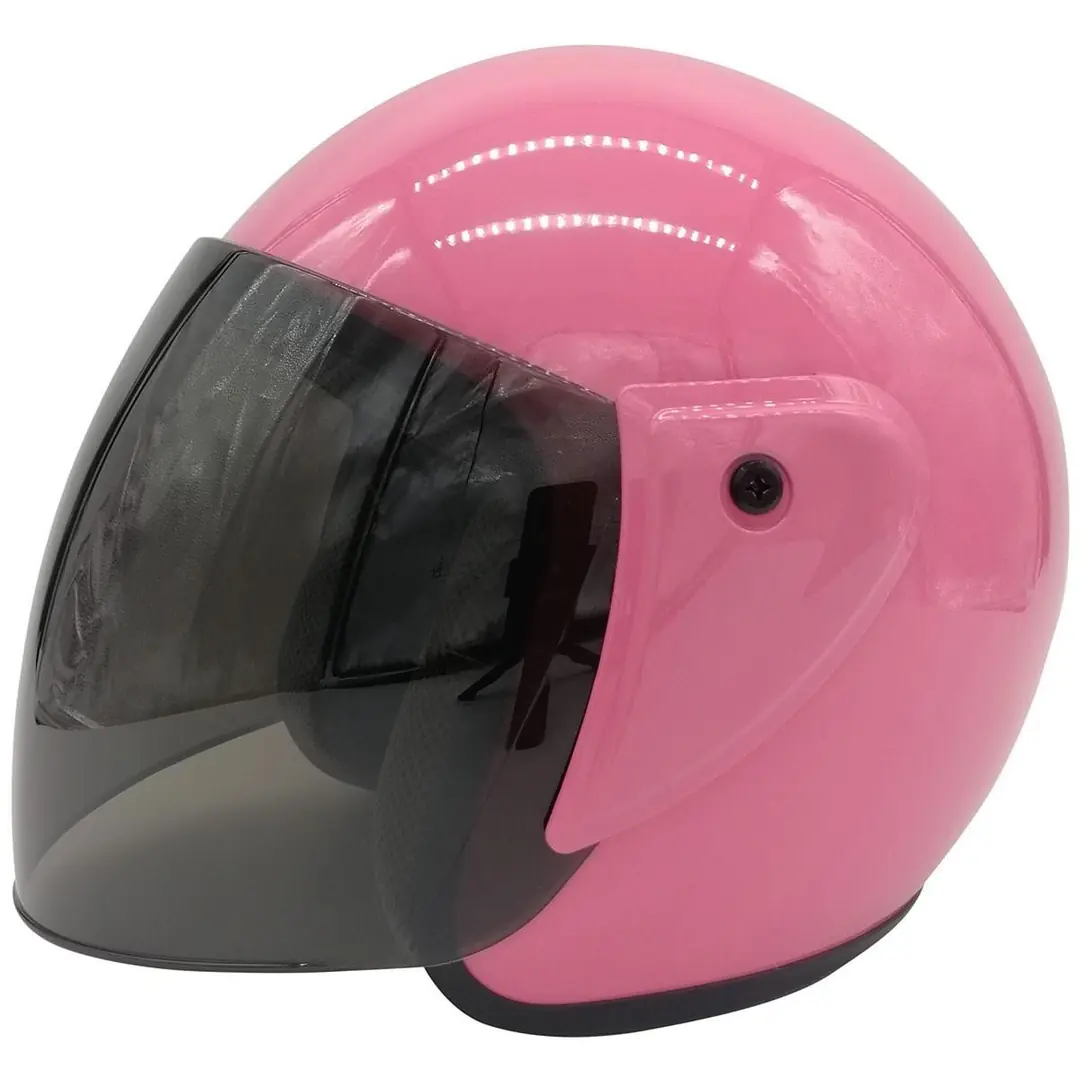 Pembe
