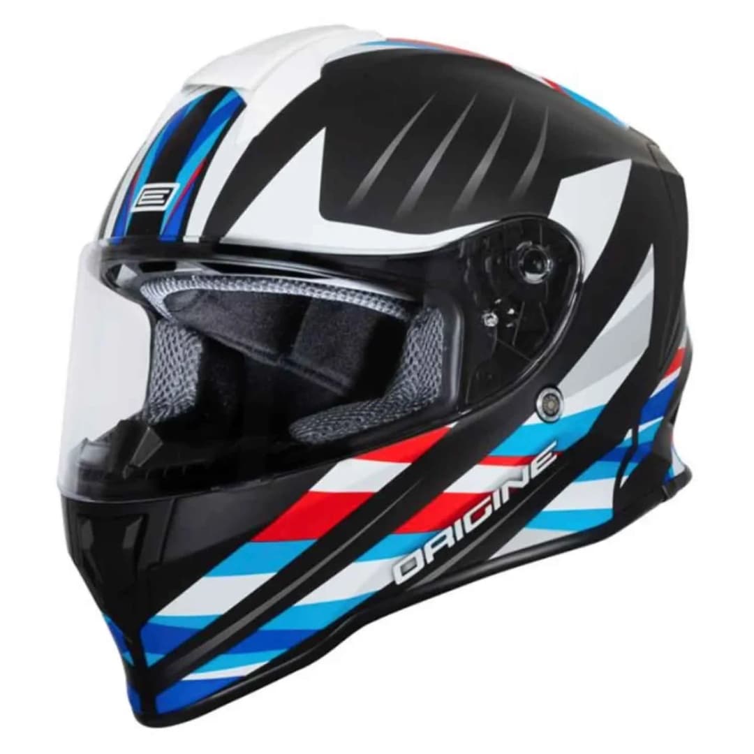 Origine Dinamo Foolish Kapalı Kask