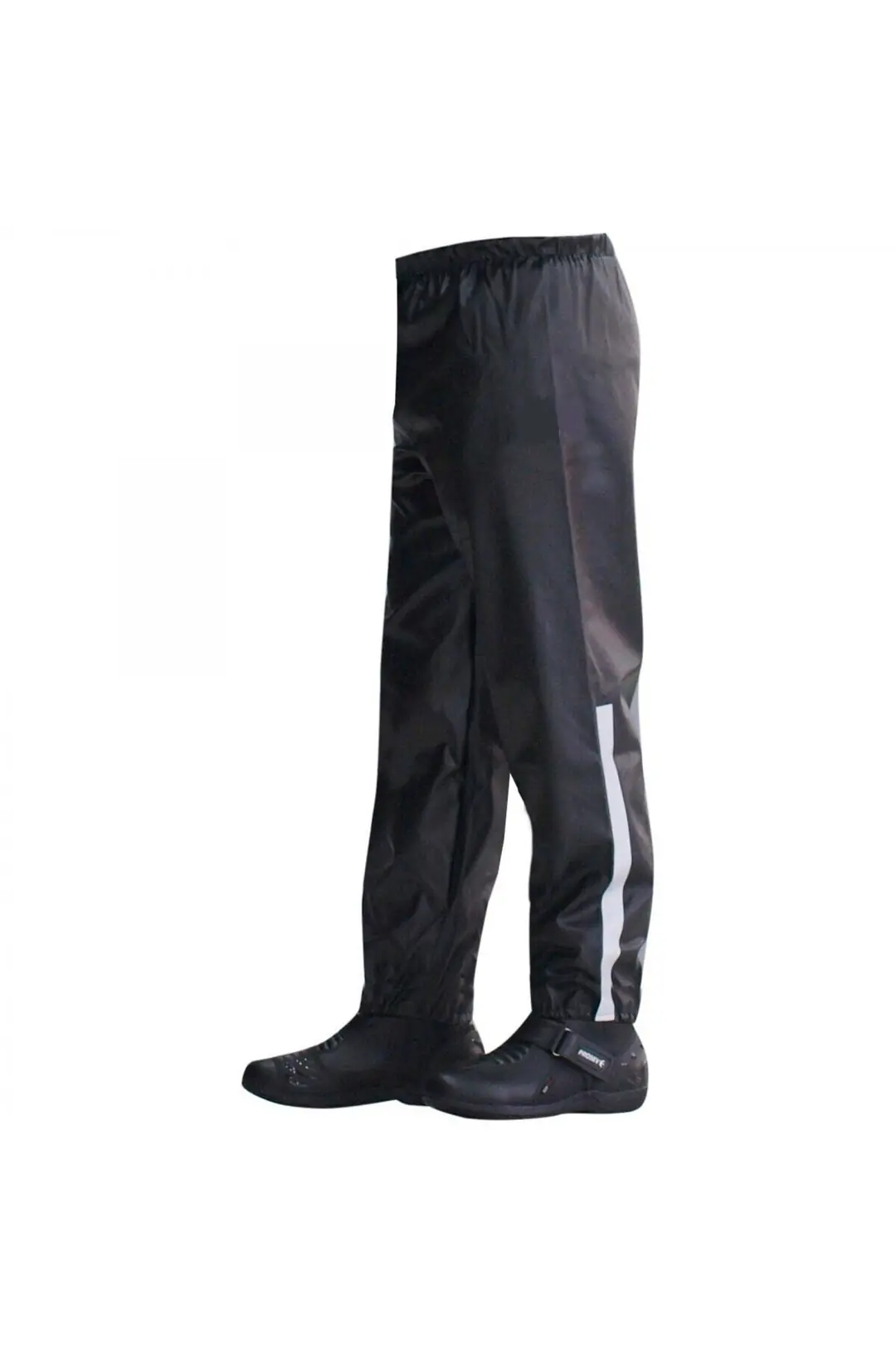 Prosev P1361 Yağmurluk Pantolon