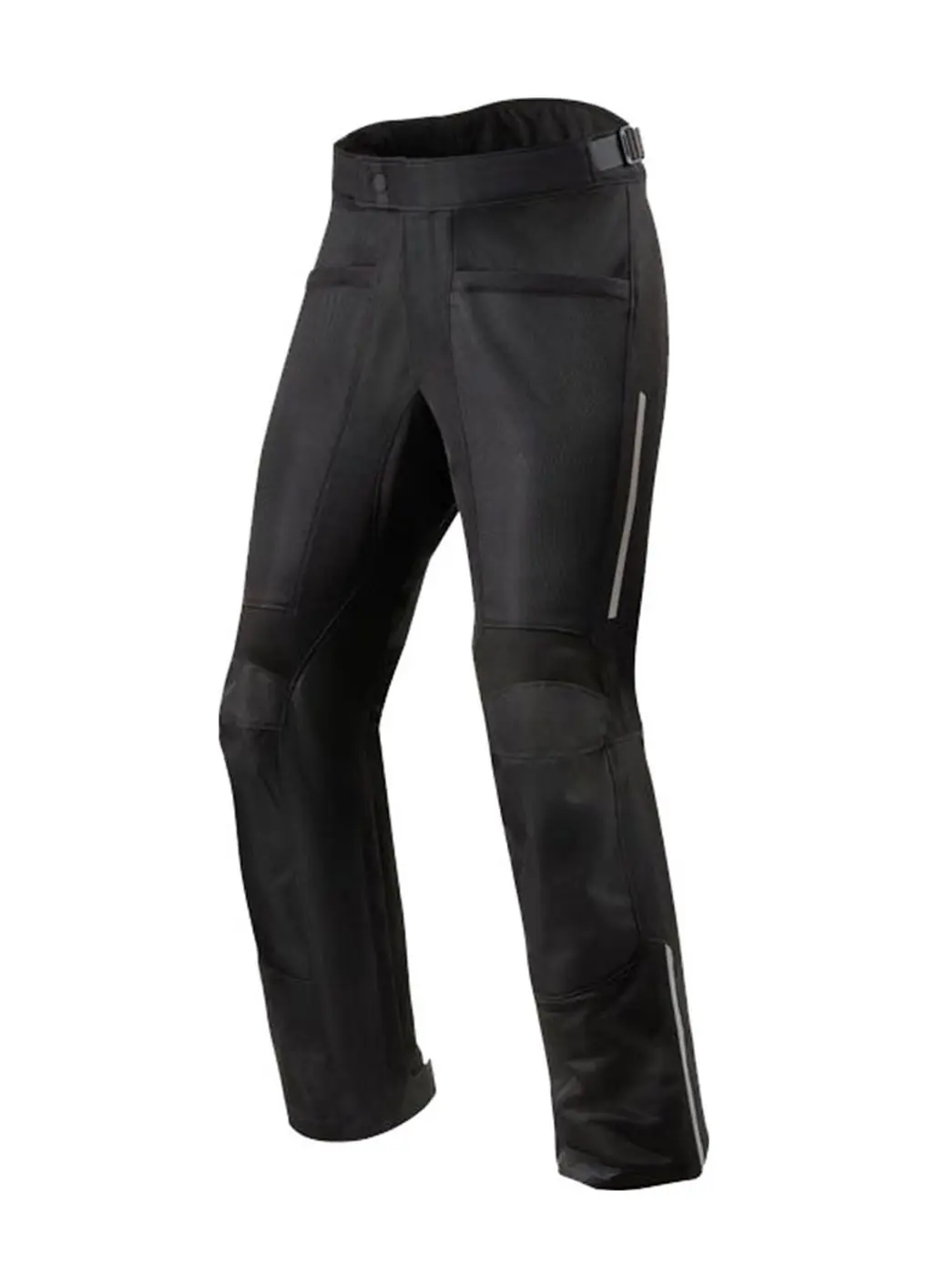 Revit Airwave 3 Motosiklet Pantolonu