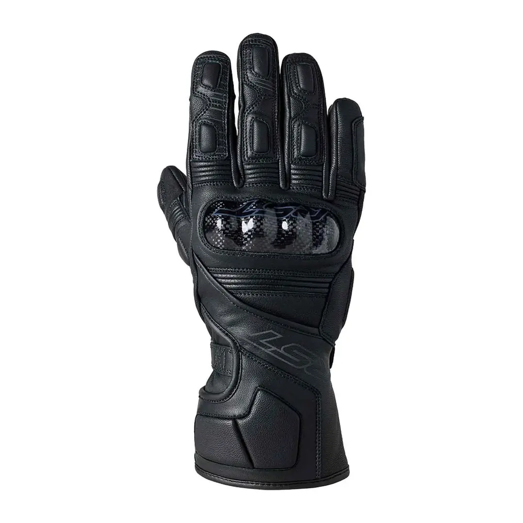 Rst Fulcrum Motosiklet Eldiveni