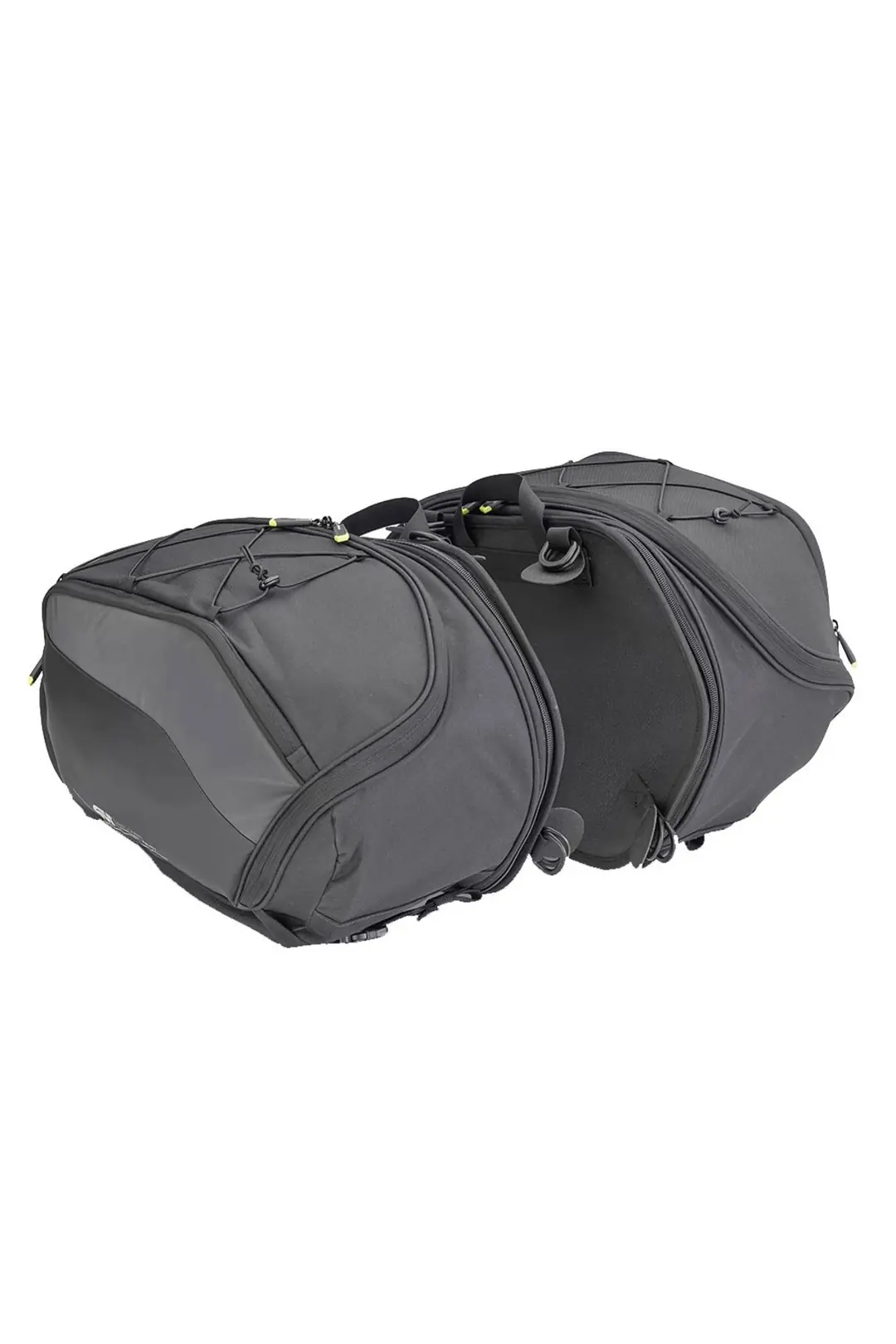 GIVI EA127B YAN ÇANTA KUMAŞ