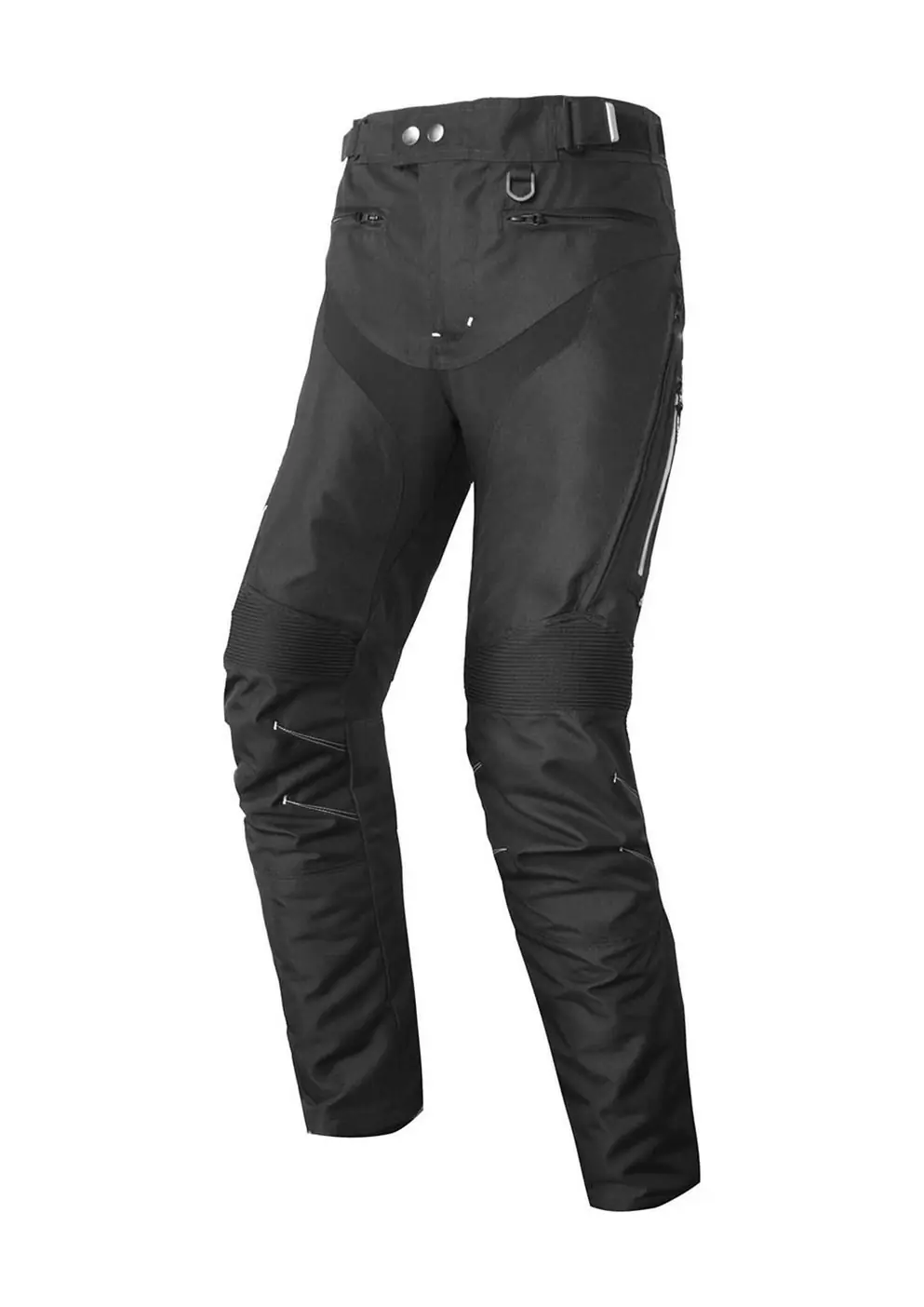 Prosev STD01 Motosiklet Pantolonu