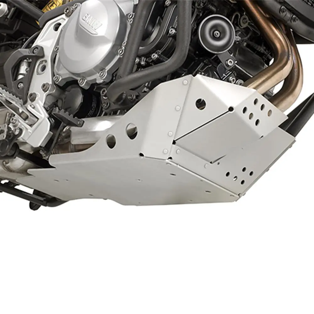 Givi RP5129 Bmw F 750 Gs (18-20) - F 850 Gs (18-20) Karter Koruma