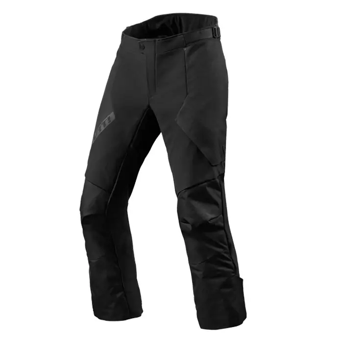 Revit Potantial Gore-Tex Pantolon