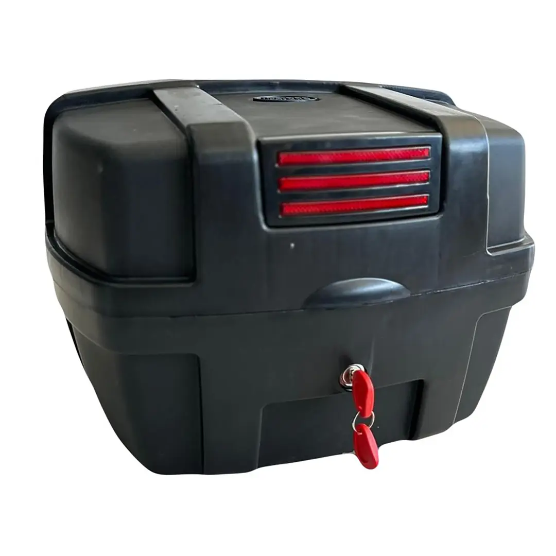 Gaff G35 35 Litre Arka Çanta