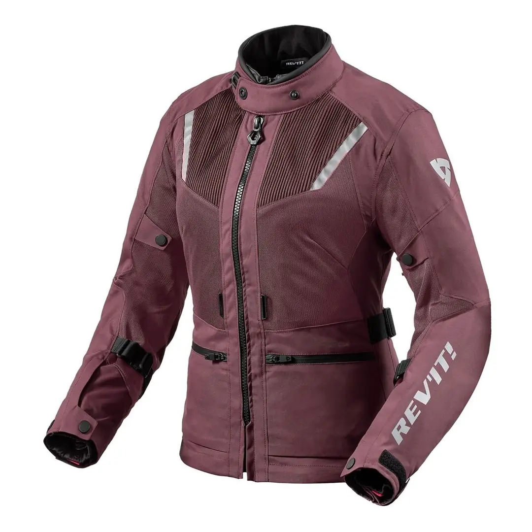 Bordo