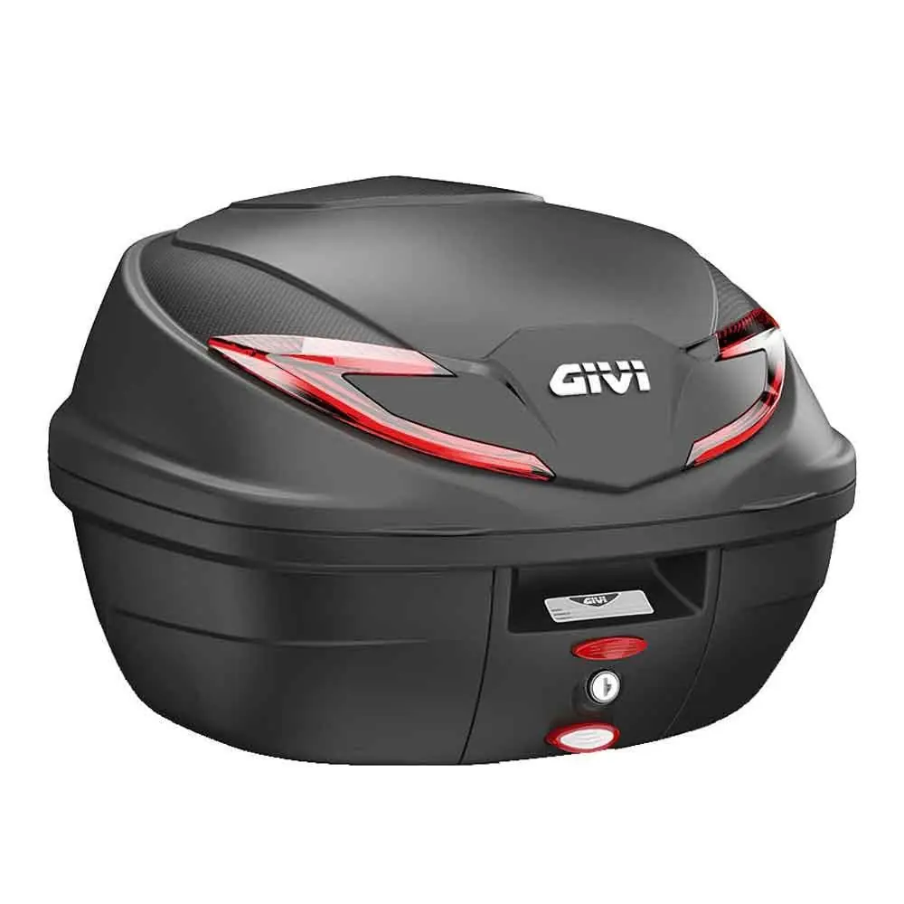 Givi B360N Arka Çanta