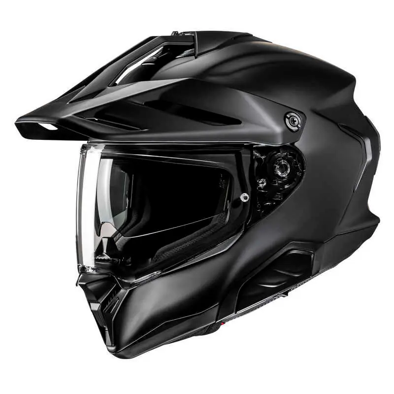 Hjc RPHA60 Terekli Kapalı KAsk