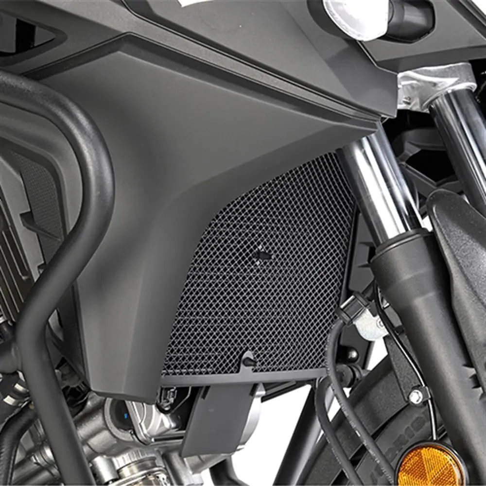 Givi PR3112 Suzuki DL 650 V-Strom (17-20) Radyatör Koruma