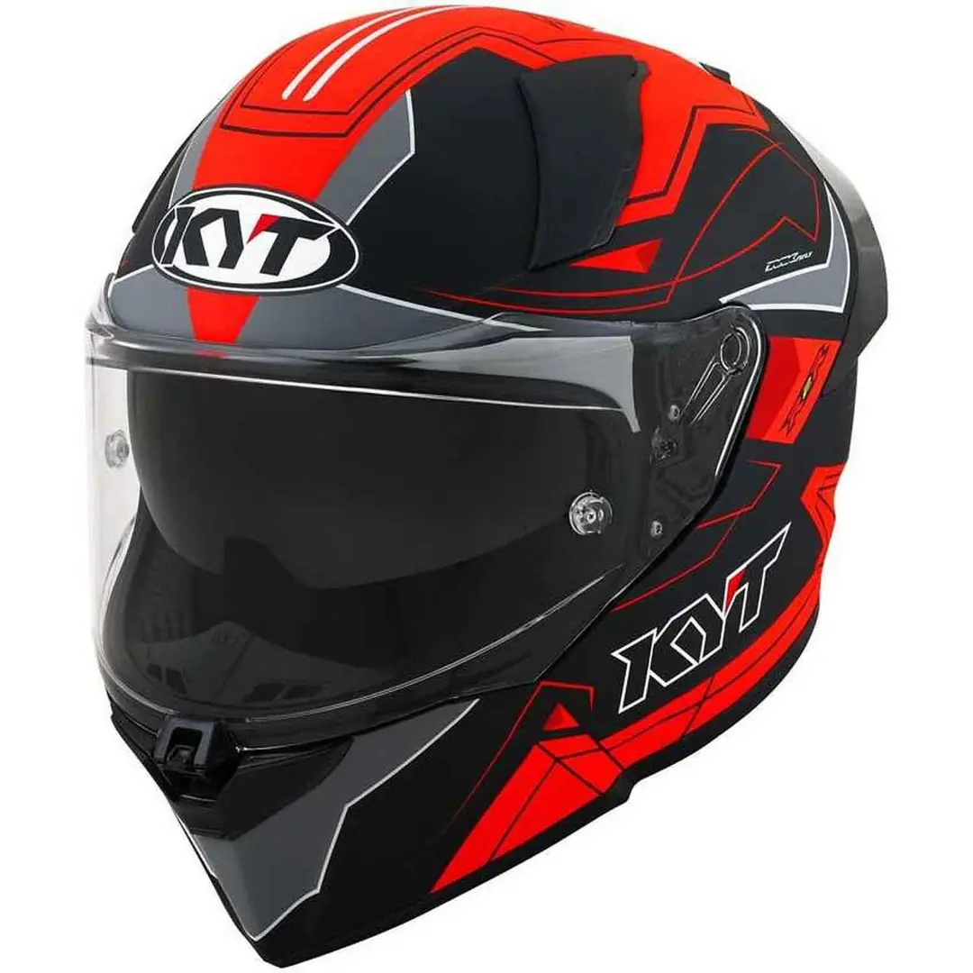 Kyt R2R Led Mat Kapalı KAsk