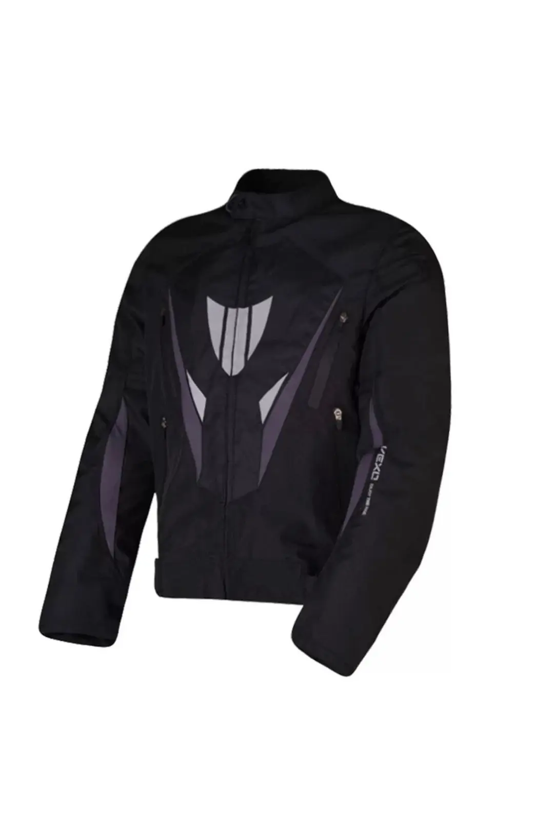 Vexo Element Motosiklet Montu
