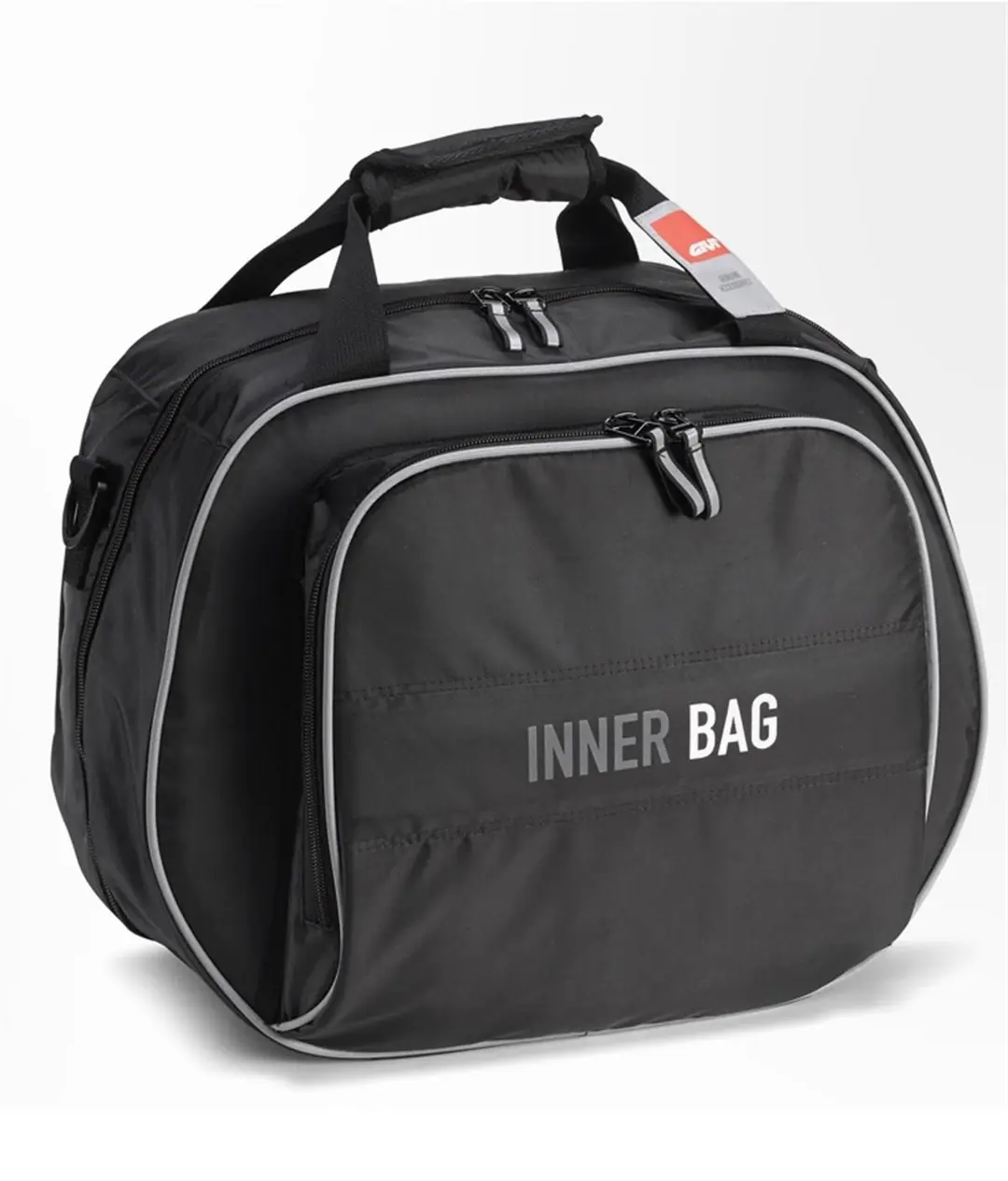 Givi T505 Çanta İçi Çanta E370-B37